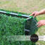 Faux Boxwood Hedge-425128741