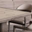Table de poker 39,37 po Kaki