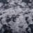 Dark gray shag area rug plush carpet-1660632880
