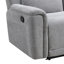 Sumana 2 Seater Reclining Loveseat-1736451598
