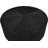 Ronin Coffee Table-790023052