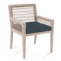 Bleu de base; 0317-63