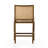 Sergi Counter & Bar Stool-1251424917-1251424916