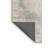 Oriental Indoor Rug-26702953