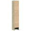 Daeson 36.5cm Sideboard-82770286