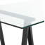 Brady Glass Desk-1101111478-1114124203