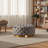 Izic Upholstered Ottoman-476467773