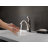 Dryden Touch2O Bathroom Faucet with Touchless Technology-14622300