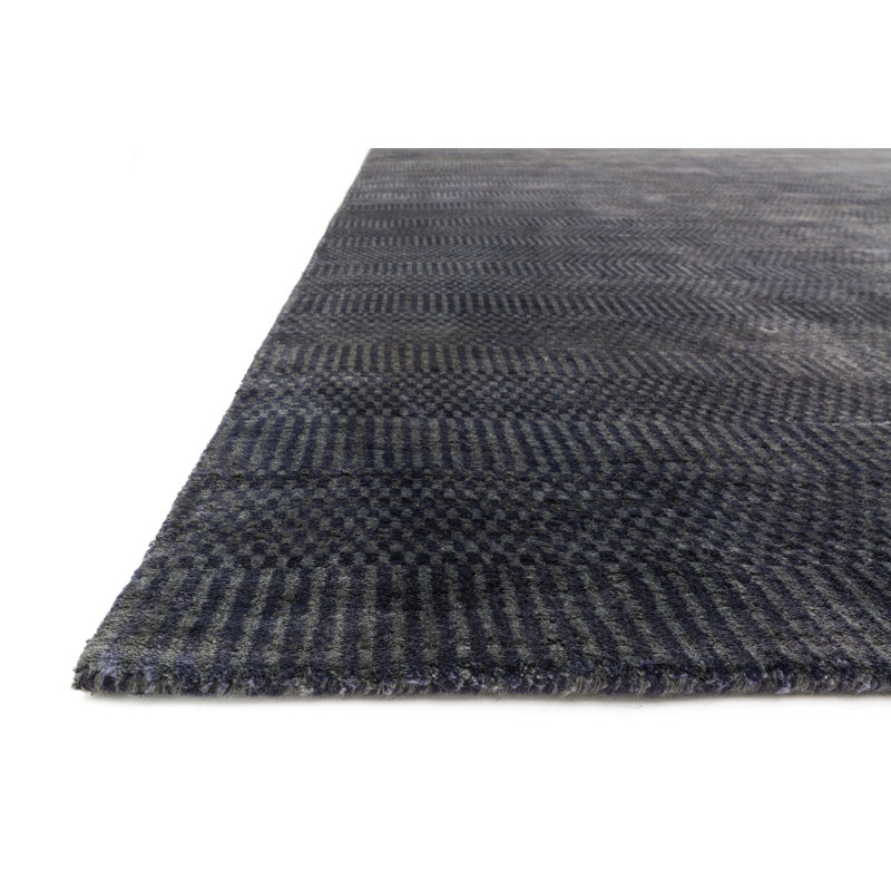 ELLIOT Indoor Rug, Rectangle 5'6" x 8'6"