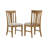 Malachi 7-piece Dining Table Set-1080911613