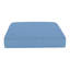 Outdoor Sunbrella® Seat Cushion-316365660-356801301