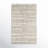 Benjamin Hand Knotted Indoor Rug-211751610