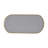 Harward Tray - Set of 3