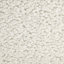 White Polyester