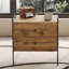 Table de chevet