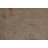 Vegetable Dye Oushak Turkish Area Rug 9