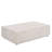 Aurielle Rectangle Coffee Table-1648798220