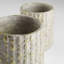 Homage Planter-1064822761