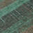 Machine Washable Indoor/Outdoor Claudian ACN1572 Teal Rug-103446075