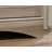 Selsor Accent Cabinet-170833884