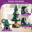 132cm H Cat Tree