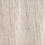 Table de chevet moderne, petite table de chevet, table d'appoint-129468584