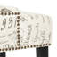 Bronte-May Tufted Upholstered Side Chair-701881822-704498403