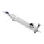 YaoTown Stainless Steel Strainer