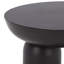 Table d'appoint en métal Donnastella-127124866