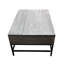 Table basse T1105-05