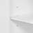 36" Single Bathroom Vanity Set-88639894