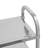 Utility Cart with Wheels-101536637