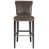 Brun antique est en rupture de stock