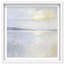 Sun After The Storm Print by Oliver Gal-1234024703-1234024701
