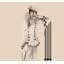 Velvet Blackout Curtain Panel Pair-1945754270