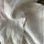 Photos des clients 3 de 3
