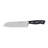 Fine Edge Forged II 7 Inch Santoku