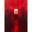 Threshold Red