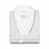White is out of stock