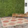 Tapis performance Herefordshire