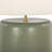 SADIA Ceramic Table Lamp-1668555780