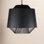 Cici 1 - Light Pendant