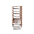 Organizer 8 Drawers-2026780735