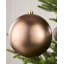 16cm Polystyrene Bauble-344431136-344431143