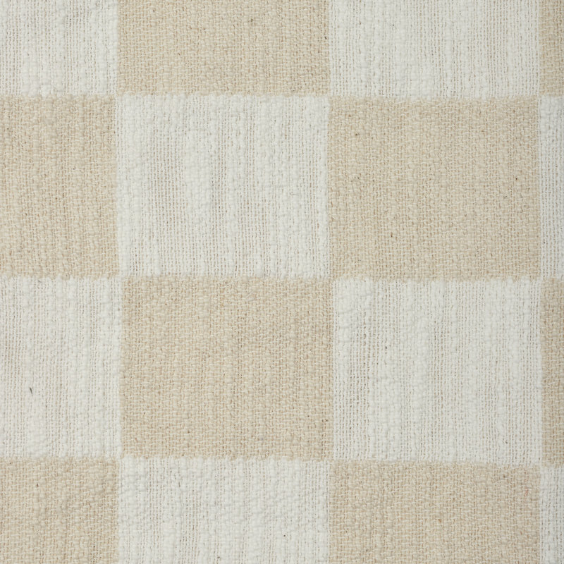 Grandi Throw Blanket