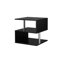 Table de bout avec tablette de rangement Mote-431826661-528570991