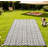 Patio Rug,Reversible Outdoor Rug Carpet RV Camping Rugs With Carry Bag-2046377715-2046377724