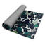 Tapis intérieur et extérieur Spiral Fragment-554910814