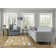 Ritesh Chenille Ikat Indoor Rug
