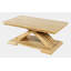 Table basse Heffernan